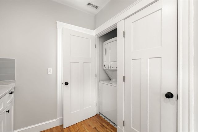 83-85 Franklin Ave 83, Quincy, MA 02169