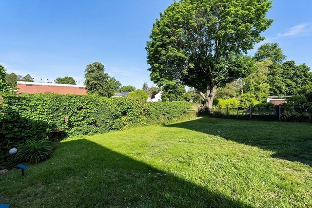 83-85 Franklin Ave 83, Quincy, MA 02169