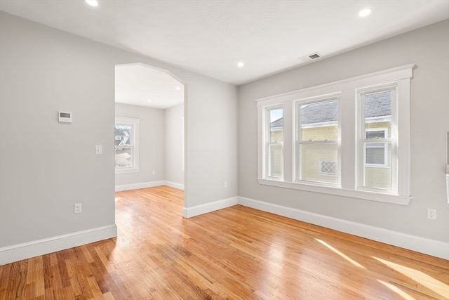 83-85 Franklin Ave 83, Quincy, MA 02169