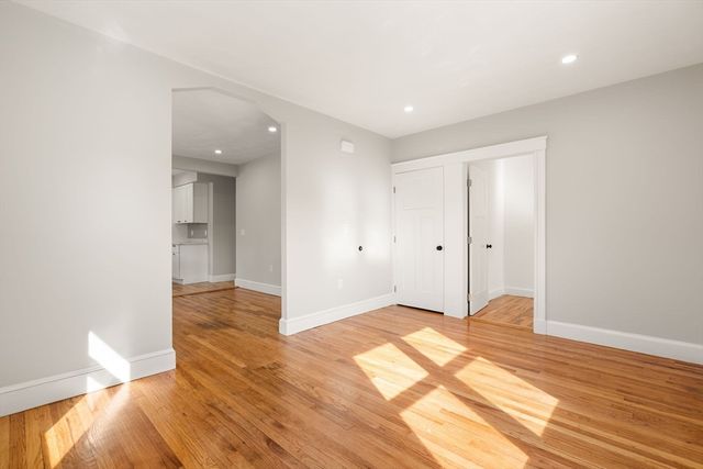 83-85 Franklin Ave 83, Quincy, MA 02169
