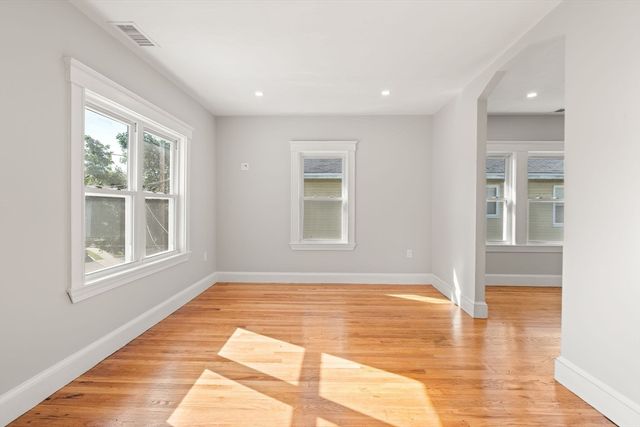 83-85 Franklin Ave 83, Quincy, MA 02169