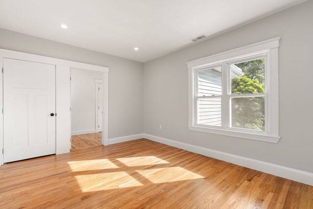 83-85 Franklin Ave 83, Quincy, MA 02169