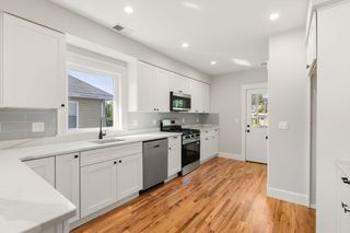 83-85 Franklin Ave 83, Quincy, MA 02169