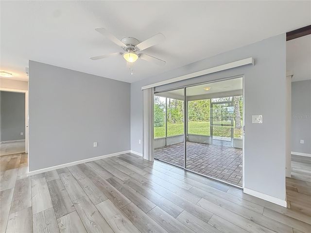5583 W CAGNEY LOOP, Homosassa, FL 34448