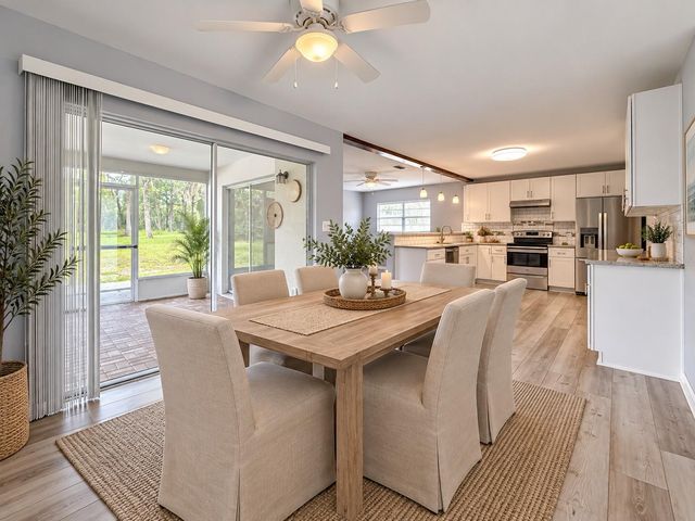 5583 W CAGNEY LOOP, Homosassa, FL 34448