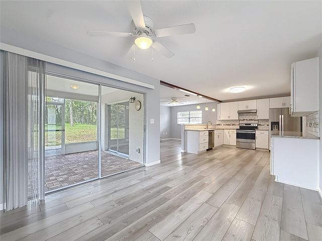 5583 W CAGNEY LOOP, Homosassa, FL 34448