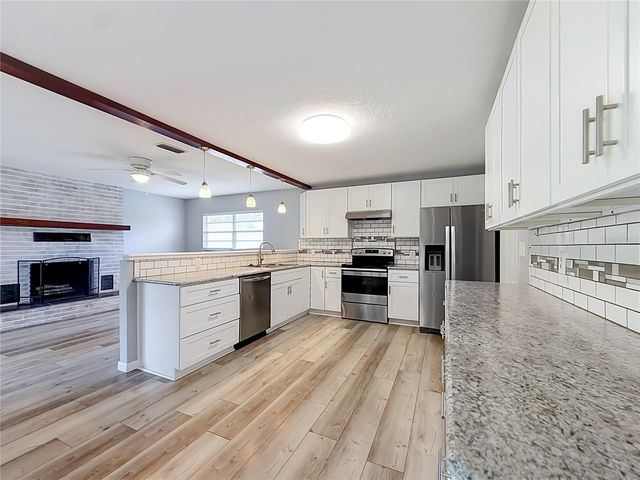 5583 W CAGNEY LOOP, Homosassa, FL 34448