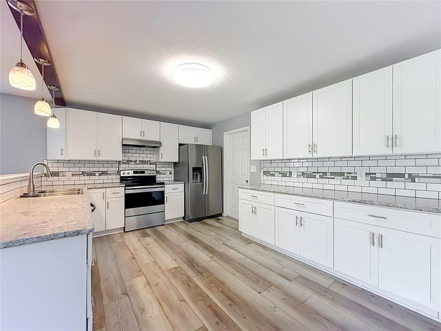 5583 W CAGNEY LOOP, Homosassa, FL 34448