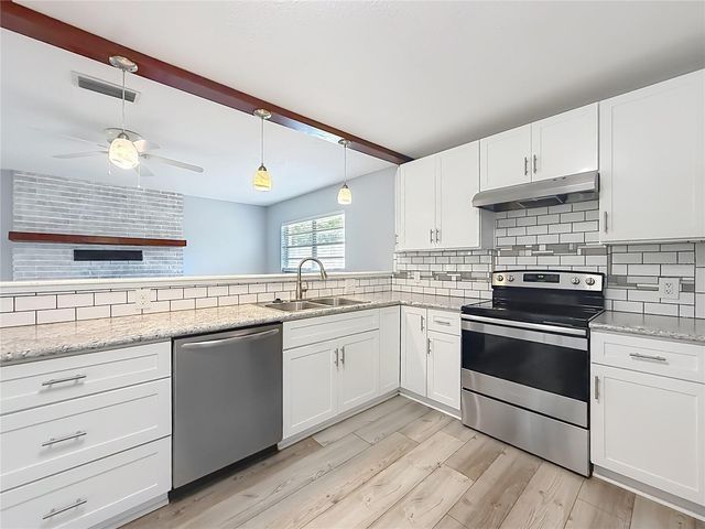 5583 W CAGNEY LOOP, Homosassa, FL 34448