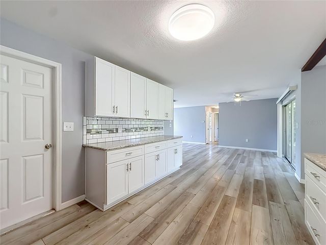 5583 W CAGNEY LOOP, Homosassa, FL 34448