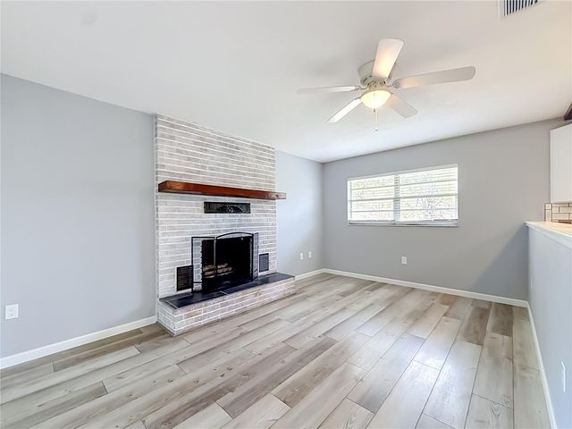 5583 W CAGNEY LOOP, Homosassa, FL 34448