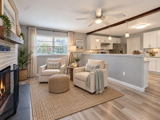 5583 W CAGNEY LOOP, Homosassa, FL 34448