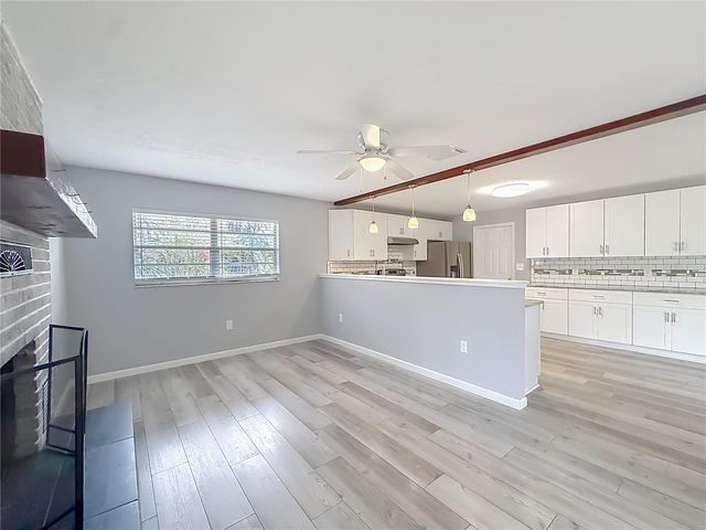 5583 W CAGNEY LOOP, Homosassa, FL 34448