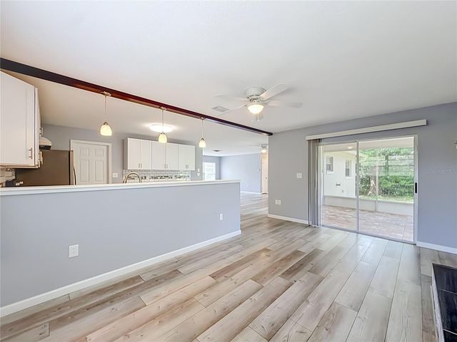 5583 W CAGNEY LOOP, Homosassa, FL 34448