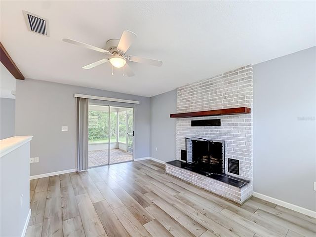 5583 W CAGNEY LOOP, Homosassa, FL 34448