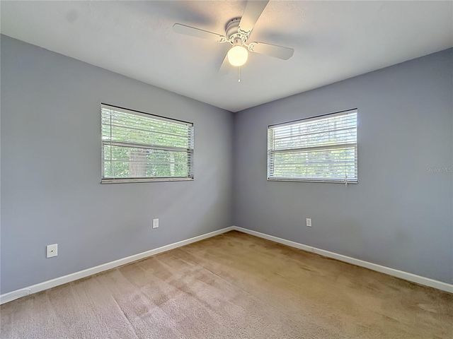 5583 W CAGNEY LOOP, Homosassa, FL 34448