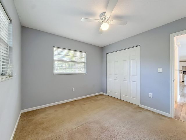 5583 W CAGNEY LOOP, Homosassa, FL 34448