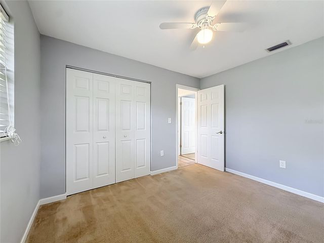 5583 W CAGNEY LOOP, Homosassa, FL 34448