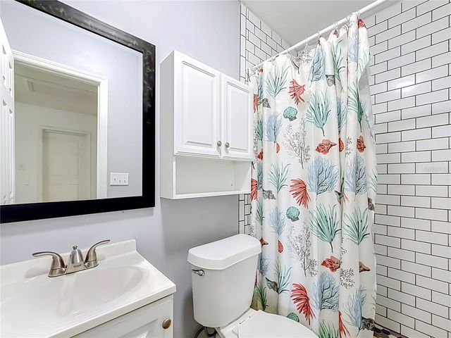 5583 W CAGNEY LOOP, Homosassa, FL 34448