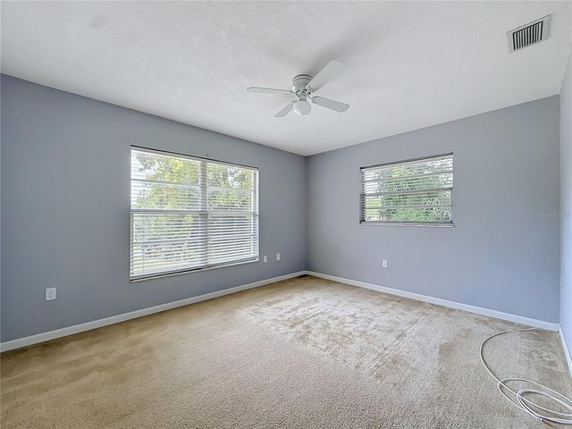 5583 W CAGNEY LOOP, Homosassa, FL 34448