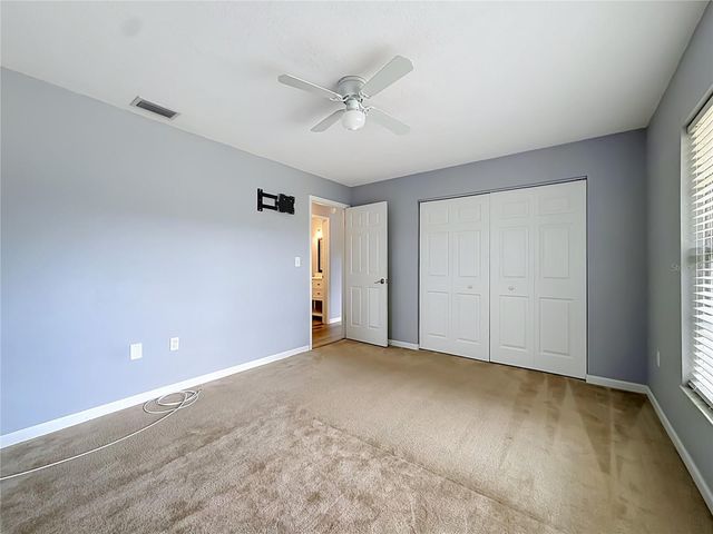 5583 W CAGNEY LOOP, Homosassa, FL 34448