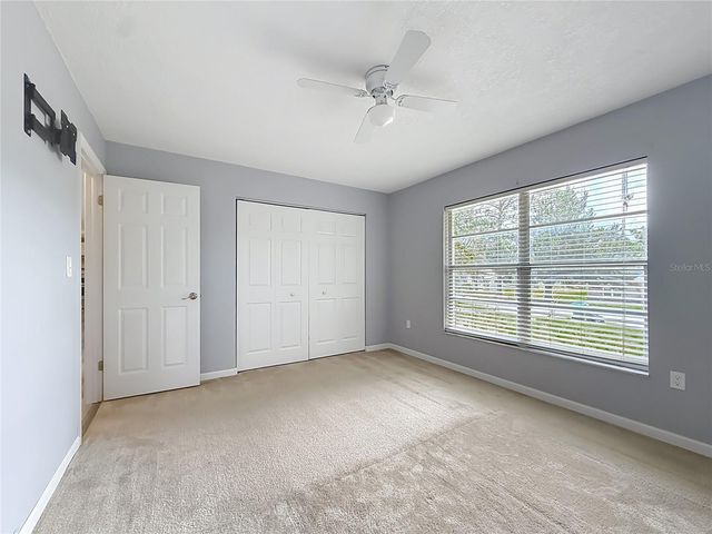 5583 W CAGNEY LOOP, Homosassa, FL 34448