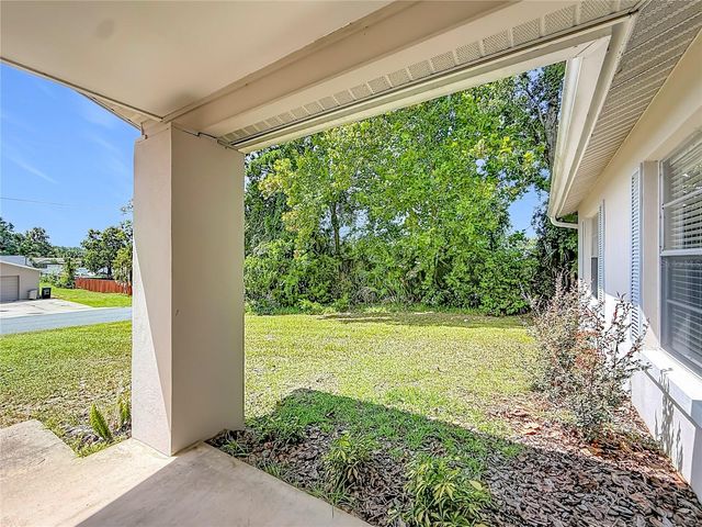 5583 W CAGNEY LOOP, Homosassa, FL 34448