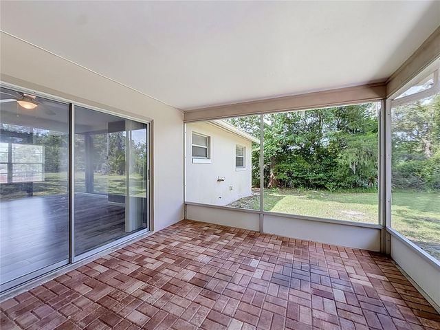 5583 W CAGNEY LOOP, Homosassa, FL 34448