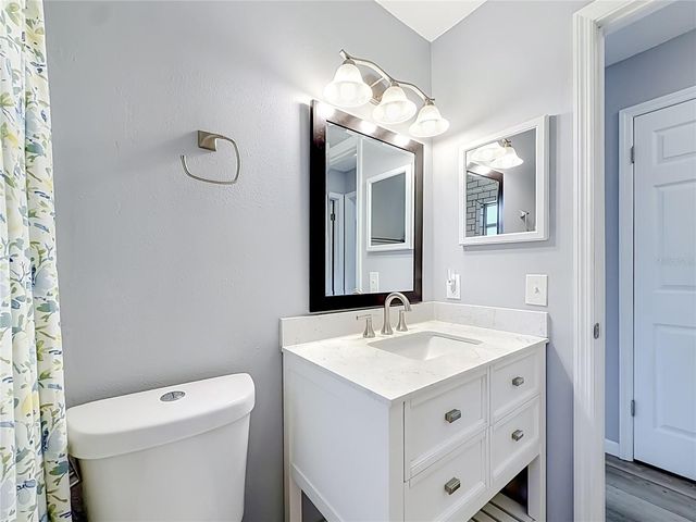5583 W CAGNEY LOOP, Homosassa, FL 34448