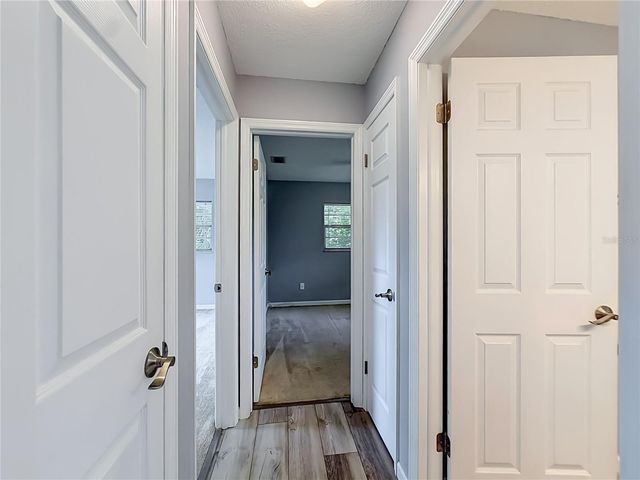 5583 W CAGNEY LOOP, Homosassa, FL 34448