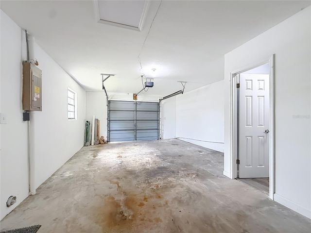 5583 W CAGNEY LOOP, Homosassa, FL 34448