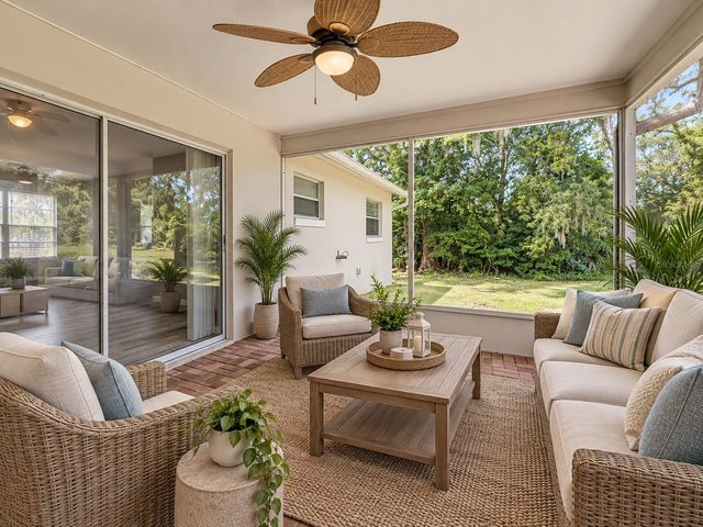 5583 W CAGNEY LOOP, Homosassa, FL 34448