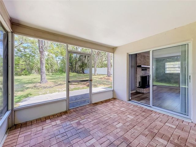 5583 W CAGNEY LOOP, Homosassa, FL 34448