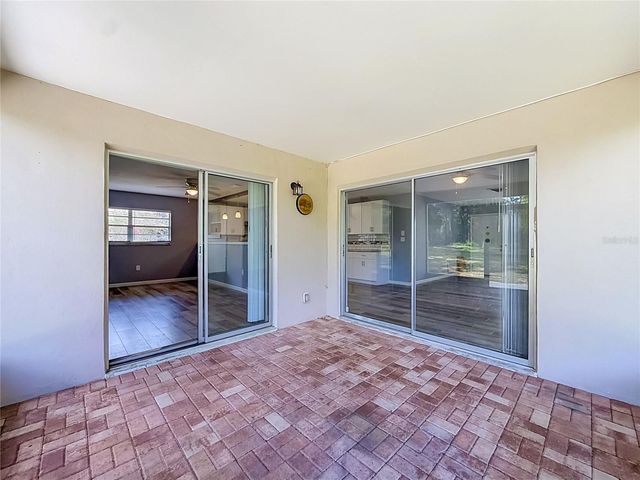 5583 W CAGNEY LOOP, Homosassa, FL 34448