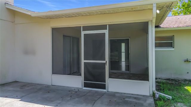 5583 W CAGNEY LOOP, Homosassa, FL 34448