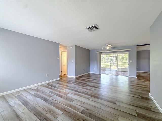 5583 W CAGNEY LOOP, Homosassa, FL 34448
