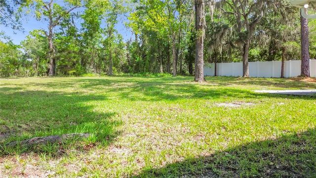 5583 W CAGNEY LOOP, Homosassa, FL 34448