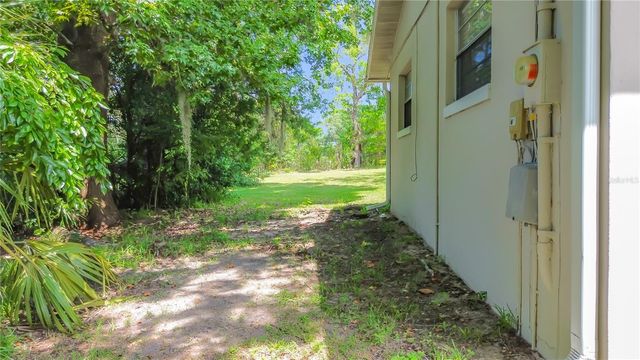 5583 W CAGNEY LOOP, Homosassa, FL 34448