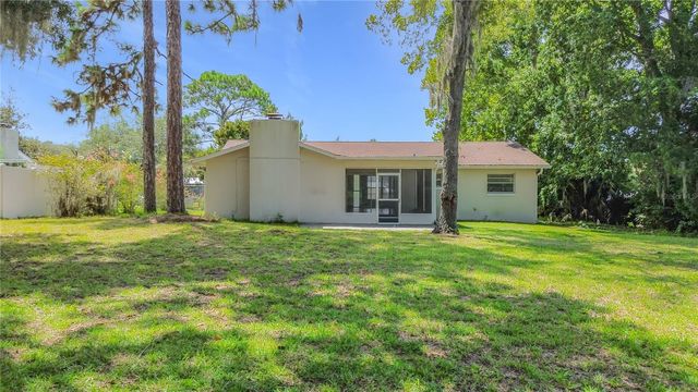 5583 W CAGNEY LOOP, Homosassa, FL 34448