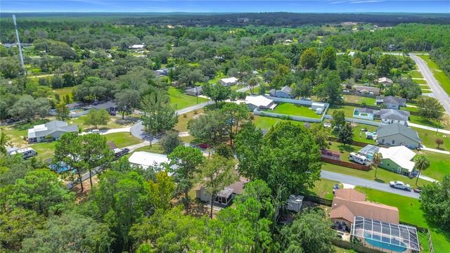 5583 W CAGNEY LOOP, Homosassa, FL 34448