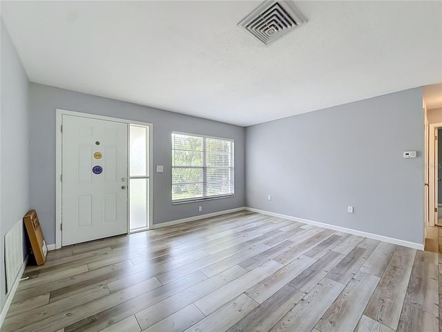 5583 W CAGNEY LOOP, Homosassa, FL 34448