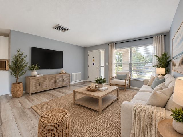 5583 W CAGNEY LOOP, Homosassa, FL 34448