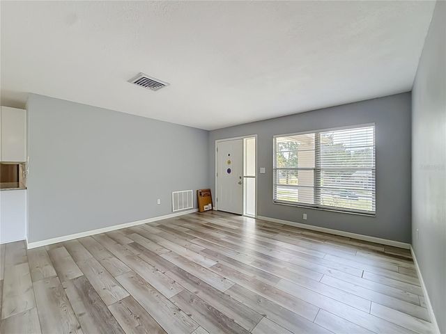 5583 W CAGNEY LOOP, Homosassa, FL 34448