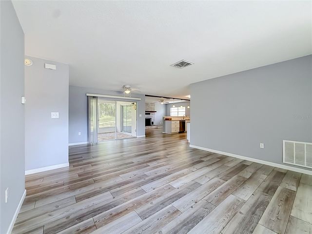 5583 W CAGNEY LOOP, Homosassa, FL 34448