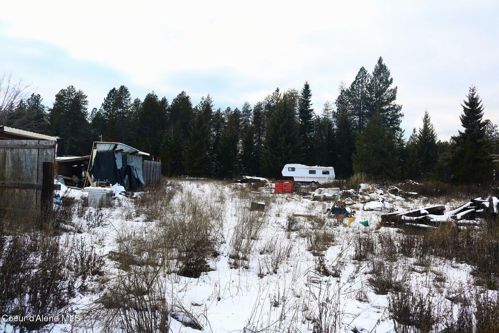 31149 N Old Hwy 95, Athol, ID 83801 photo 11