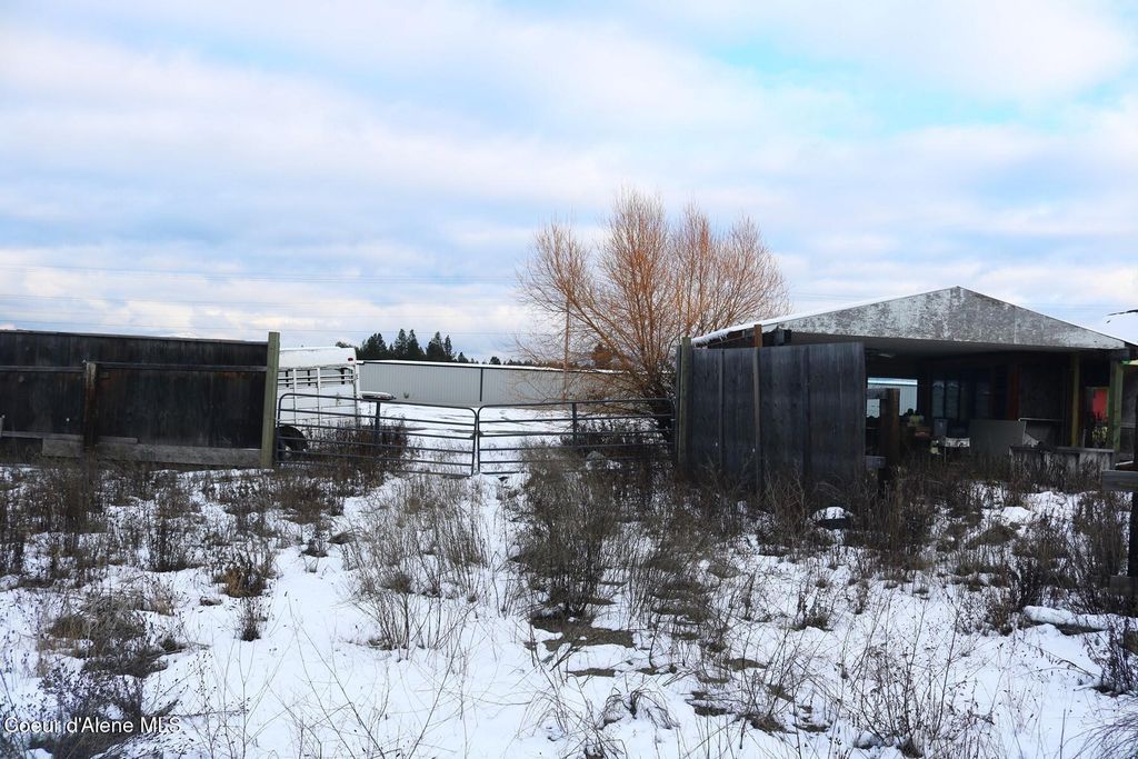 31149 N Old Hwy 95, Athol, ID 83801 photo 12