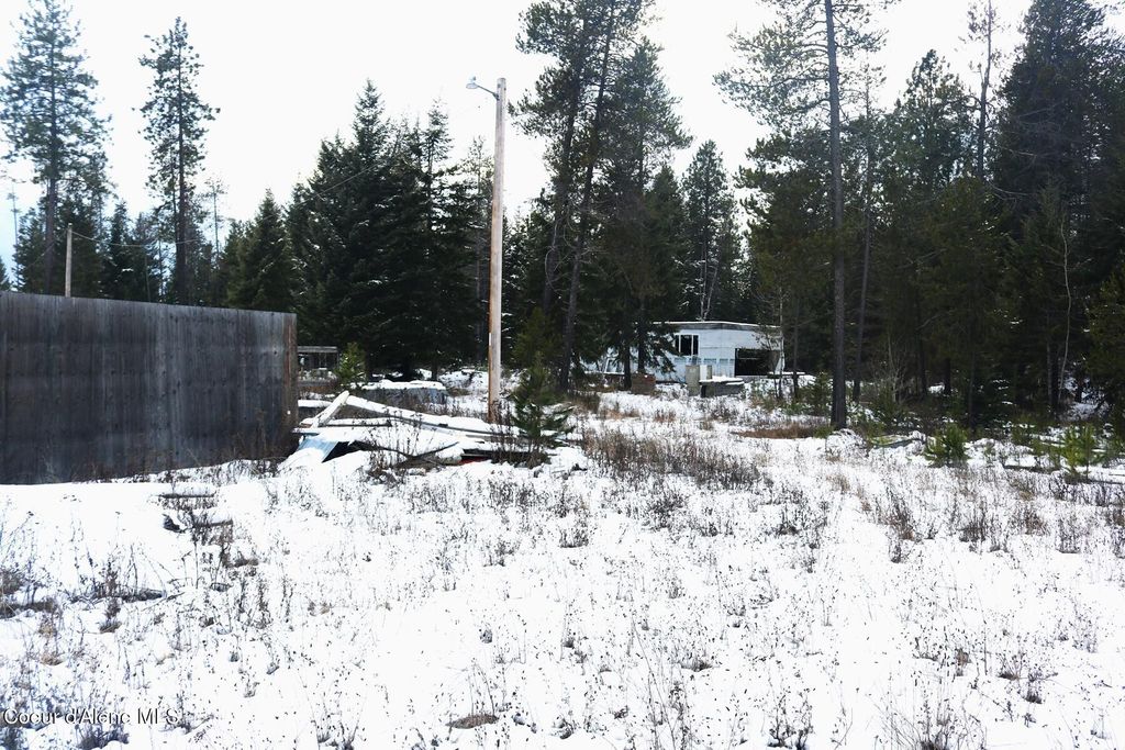 31149 N Old Hwy 95, Athol, ID 83801 photo 13