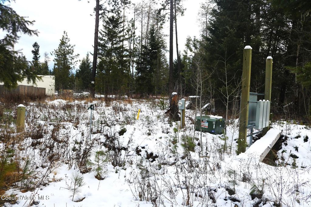 31149 N Old Hwy 95, Athol, ID 83801 photo 14