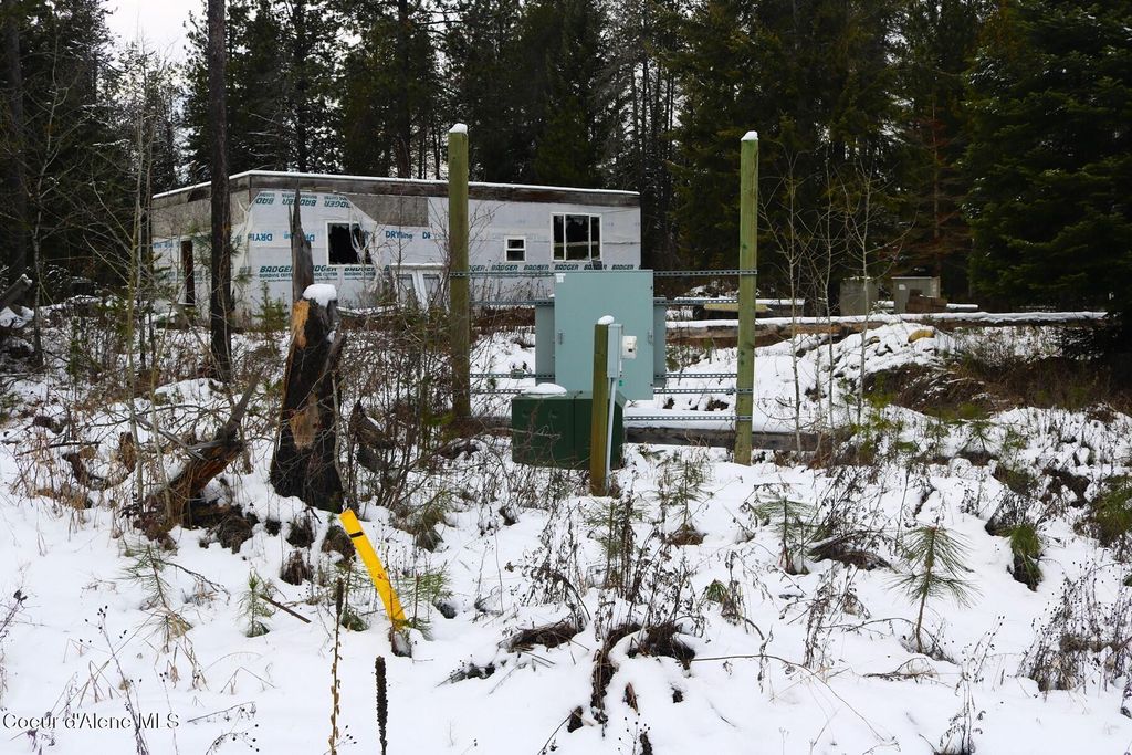 31149 N Old Hwy 95, Athol, ID 83801 photo 15