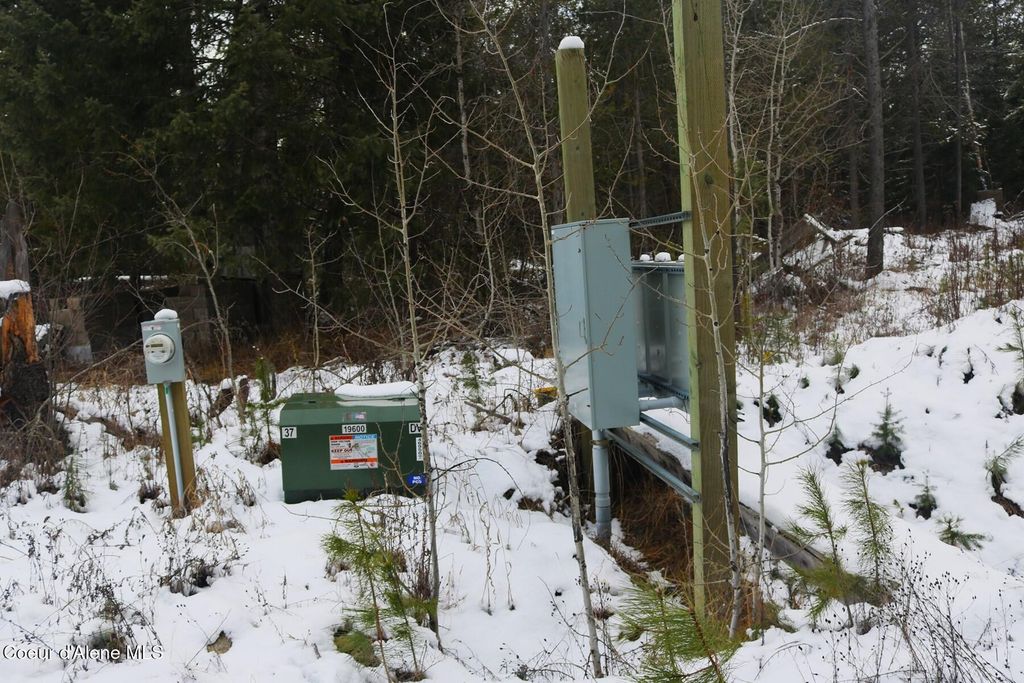31149 N Old Hwy 95, Athol, ID 83801 photo 16